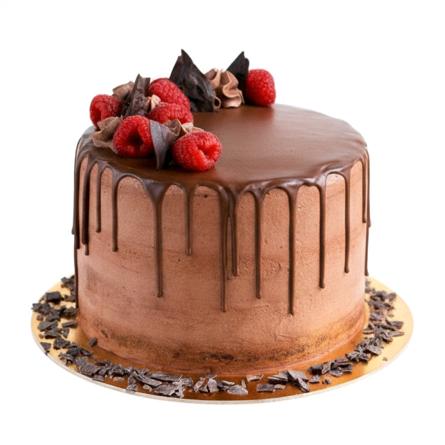Chocolate-Cake-Birthday-Daydream-DodoMarket-delivery-Mauritius