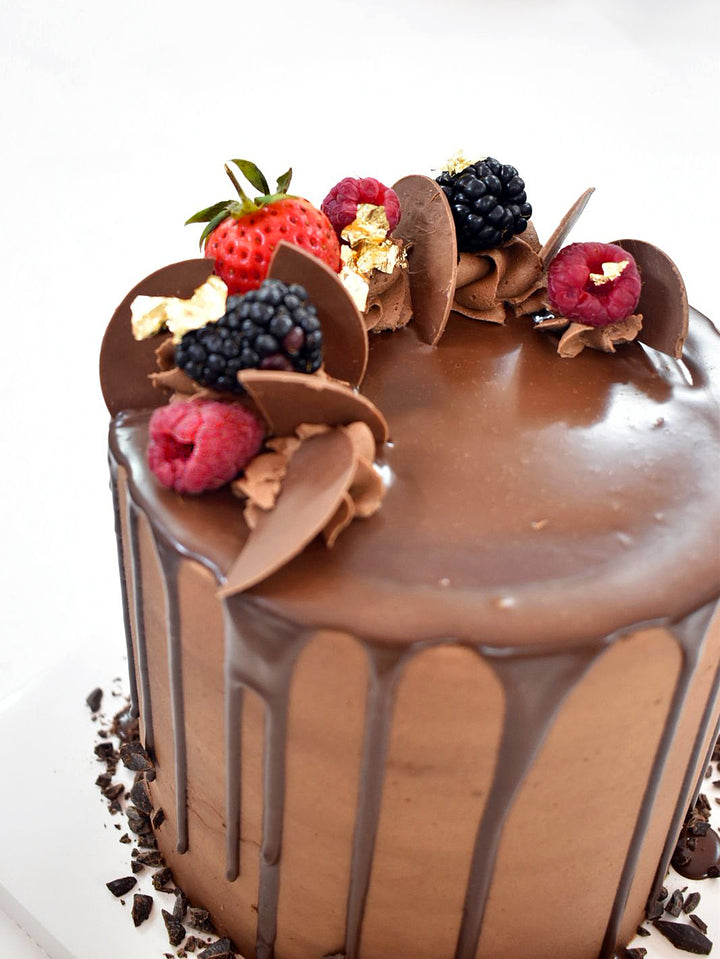 Chocolate-Cake-Birthday-Daydream-closer-DodoMarket-delivery-Mauritius