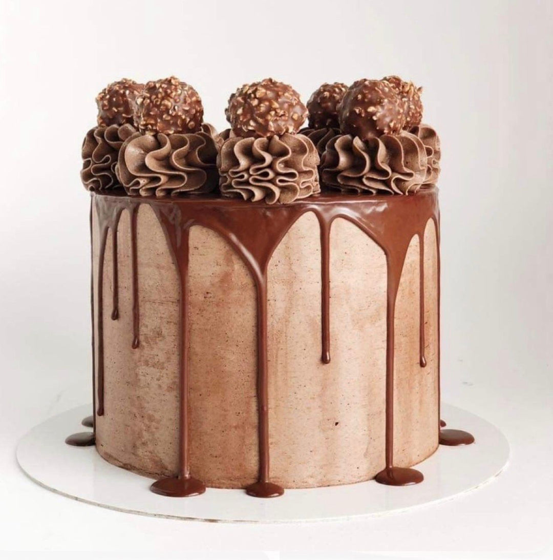 Chocolate-Cake-Birthday-Delight-DodoMarket-delivery-Mauritius