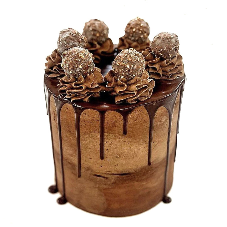 Chocolate-Cake-Birthday-Delight-new-look-DodoMarket-delivery-Mauritius