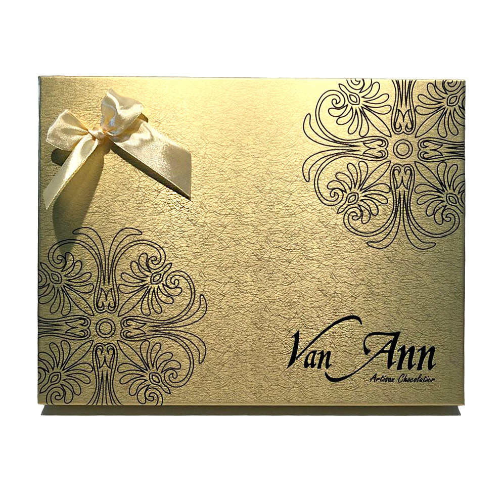Chocolate-Gift-Box-Assorted-Gold-closed-DodoMarket-Delivery-Mauritius