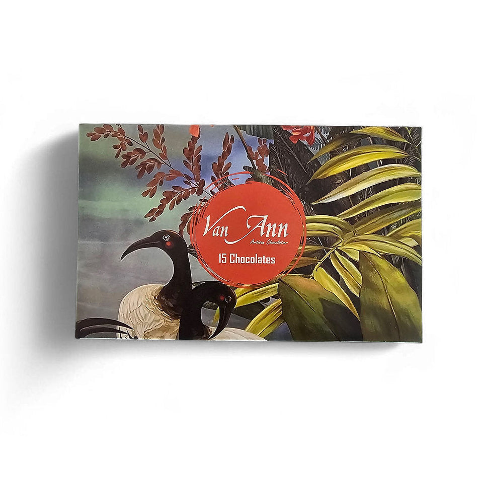 Chocolate-Gift-Box-Tropical-Assorted-DodoMarket-delivery-Mauritius