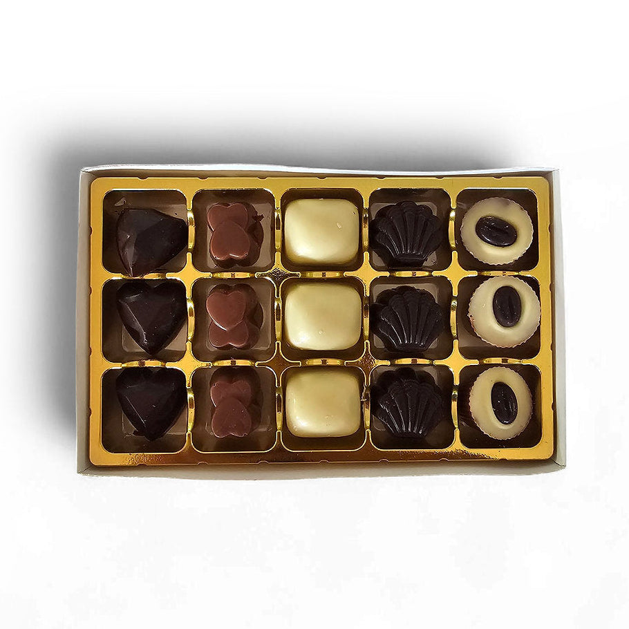 Chocolate-Gift-Box-Tropical-Assorted-inside-DodoMarket-delivery-Mauritius