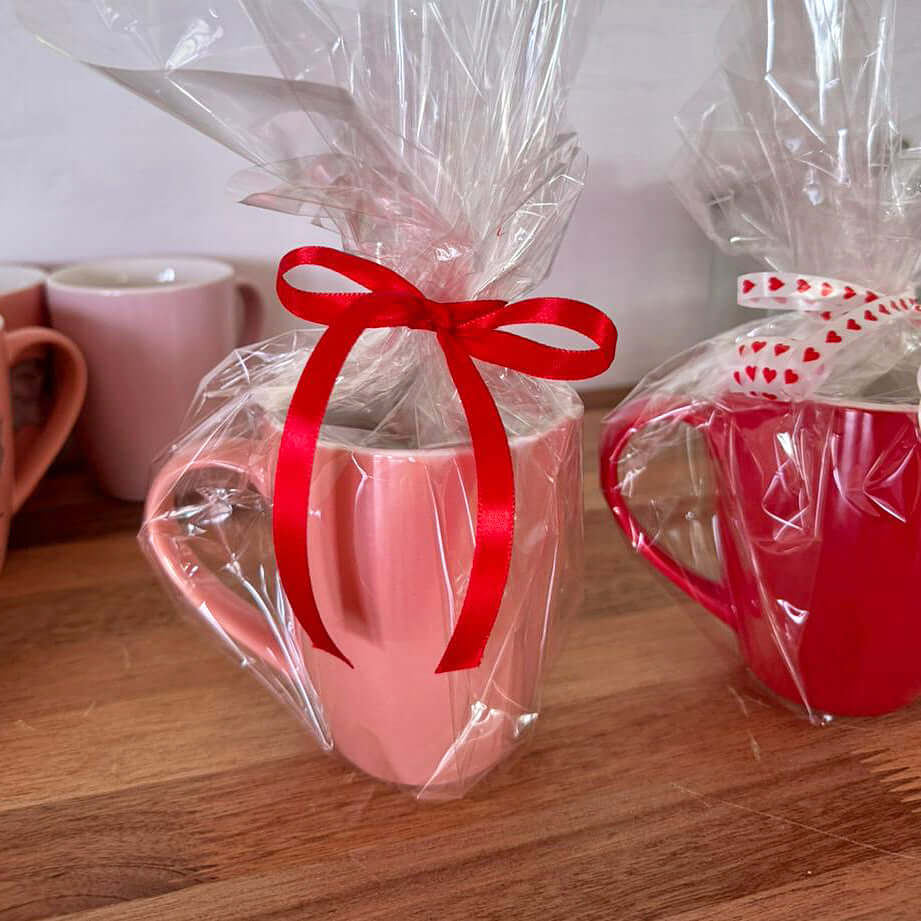 Chocolate-Love-Mug-DodoMarket-delivery-Mauritius