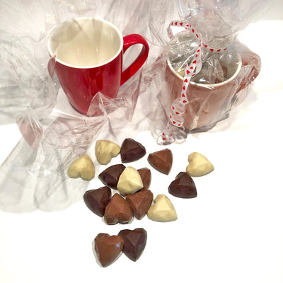 Chocolate-Love-Mugs-Tea-for-Two-top-DodoMarket-delivery-Mauritius