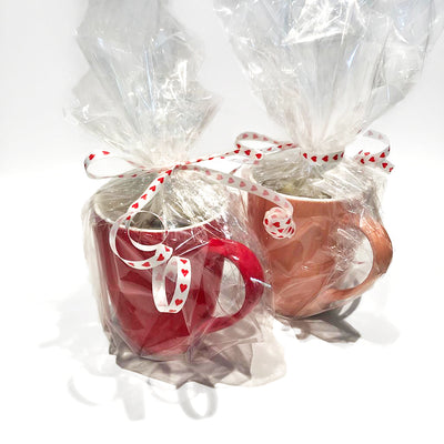 Chocolate-Valentines-Mugs-Tea-for-Two-DodoMarket-delivery-Mauritius