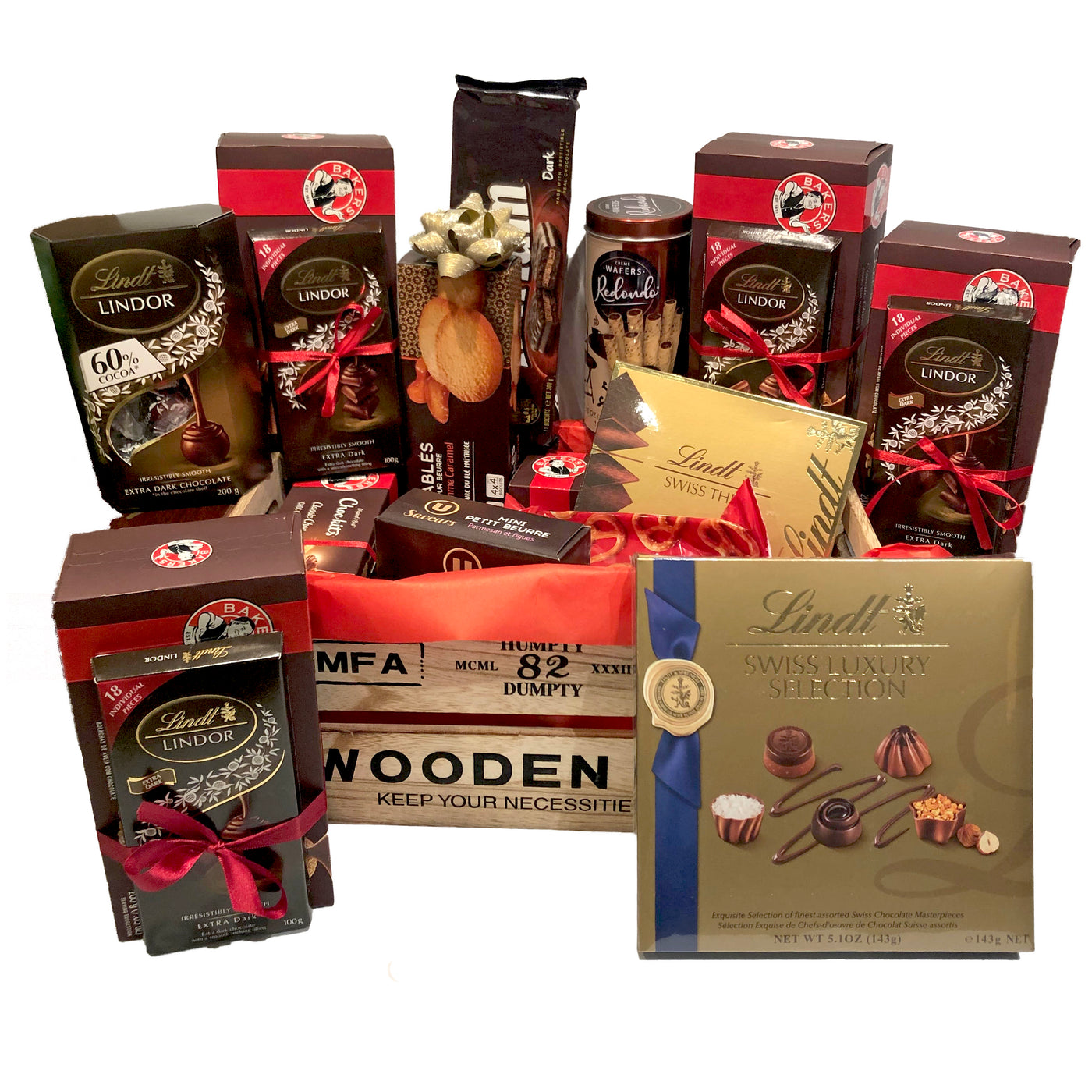 Chocolates-for-the-Team-Hamper-DodoMarket-delivery-Mauritius
