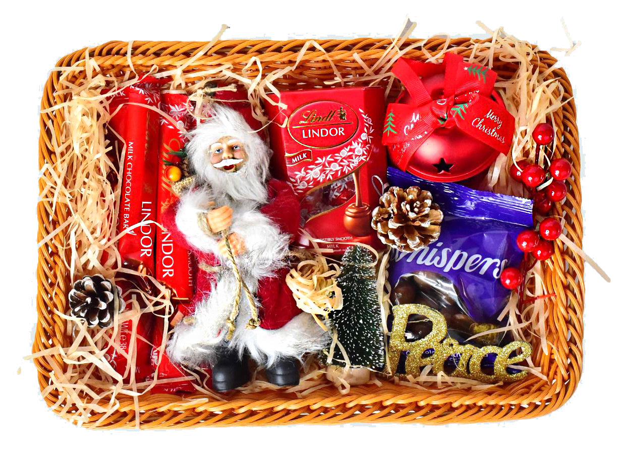 Christmas-2023-Hamper-Basket-Chocolate-Sweet-Tooth-Delivery-Mauritius