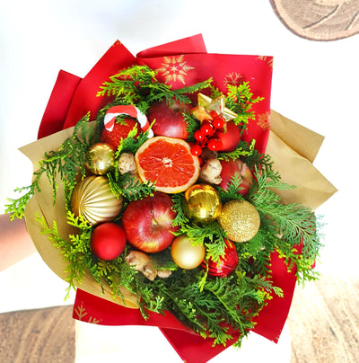 Christmas-Bunch-Fruits-Decorations-top-Dodomarket-delivery-Mauritius