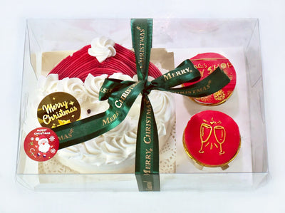 Christmas-Cakes-Bento-Bundle-Santas-Box-DodoMarket-delivery-Mauritius