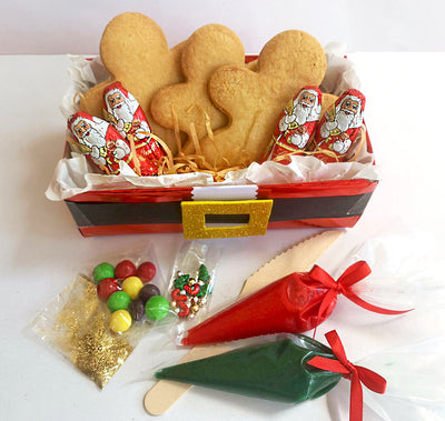 Christmas-Hamper-Gingerbread-Decor-Kit-inside-DodoMarket-delivery-Mauritius