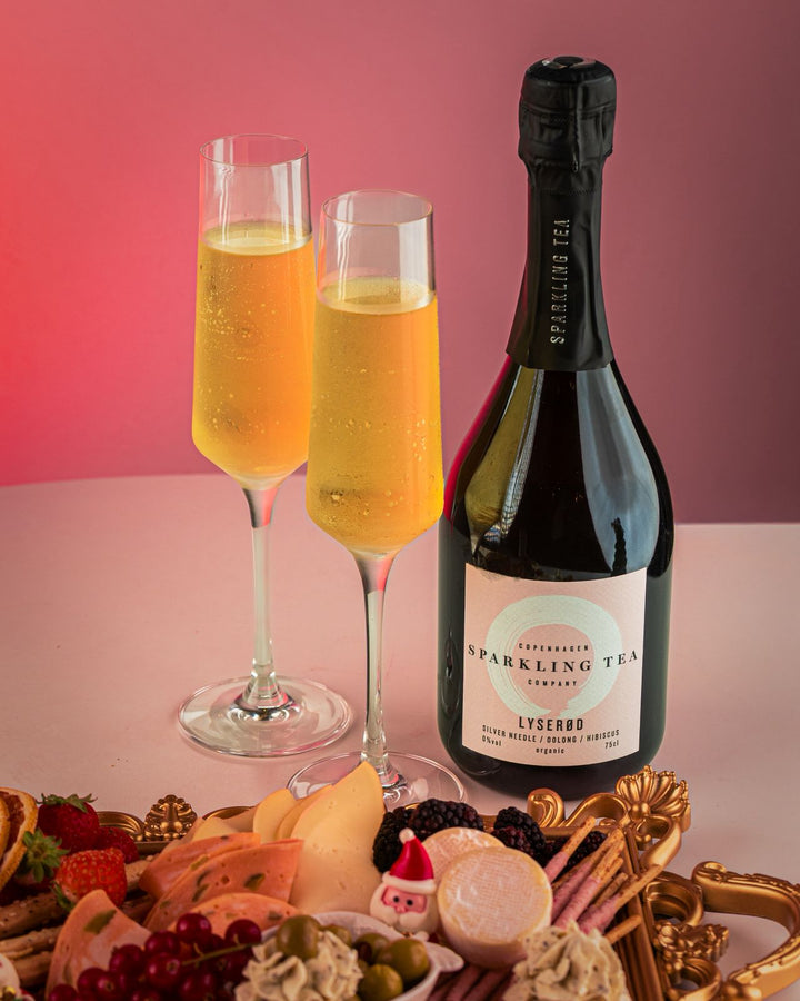 Christmas-Luxe-sparkling-tea-DodoMarket-delivery-Mauritius