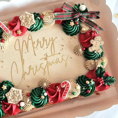 Christmas-Slab-Cake-closer-DodoMarket-delivery-Mauritius