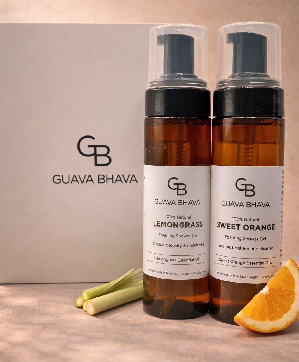 Citrus-Splash-Duo-2026-Guava-Bhava-DodoMarket-delivery-Mauritius