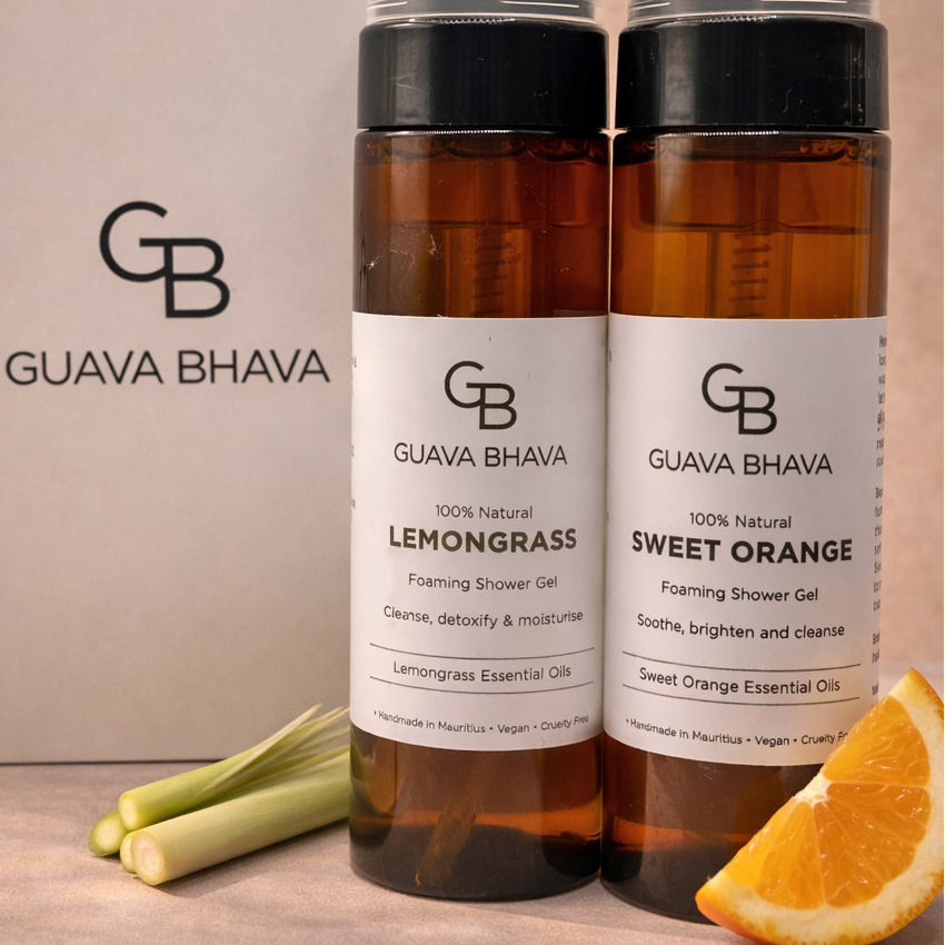 Citrus-Splash-Duo-closer-Guava-Bhava-DodoMarket-delivery-Mauritius