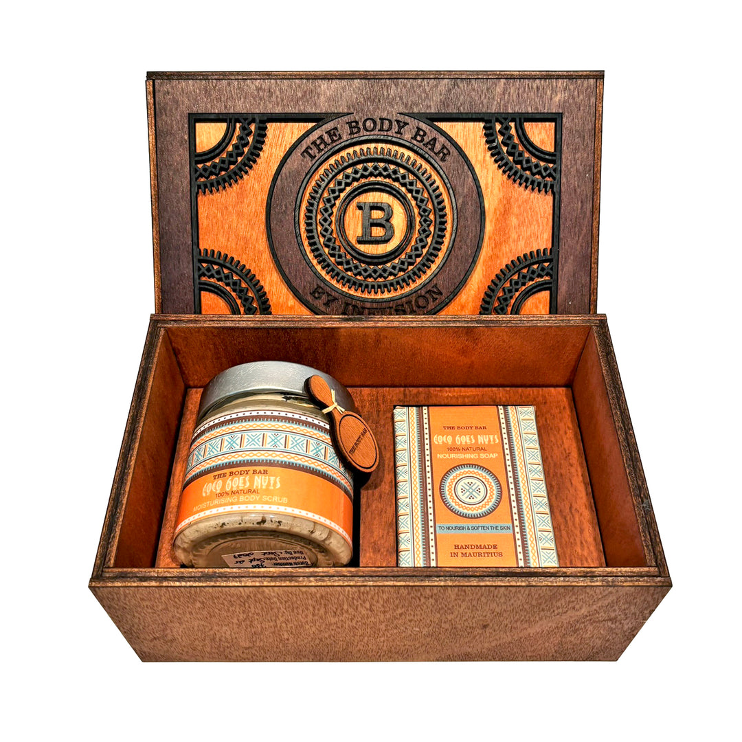 Coco-goes-Nuts-Duo-GiftBox-DodoMarket-delivery-Mauritius