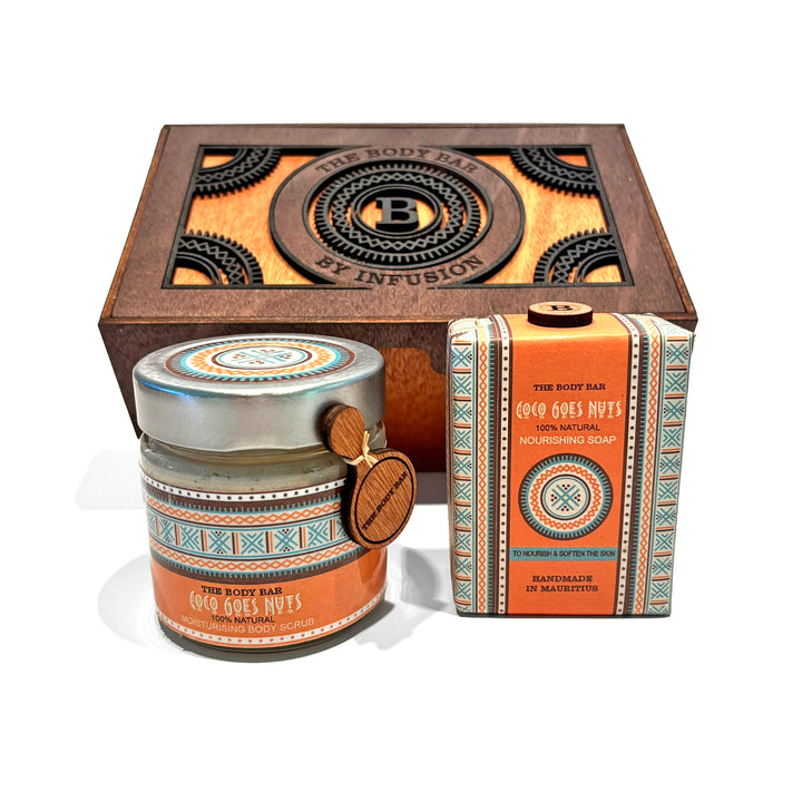 Coco-goes-Nuts-Duo-Gift_Box-Products-DodoMarket-delivery-Mauritius