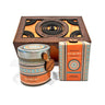 Duo Coco Goes Nuts - Coffret Cadeau 