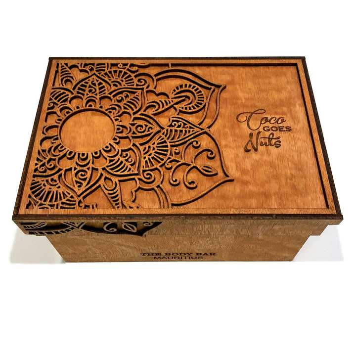 Coco-goes-Nuts-GiftBox-DodoMarket-delivery-Mauritius