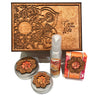 Coffret Cadeau Coco Goes Nuts