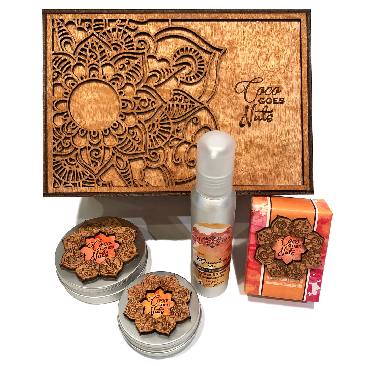 Coco-goes-Nuts-GiftBox-products-DodoMarket-delivery-Mauritius