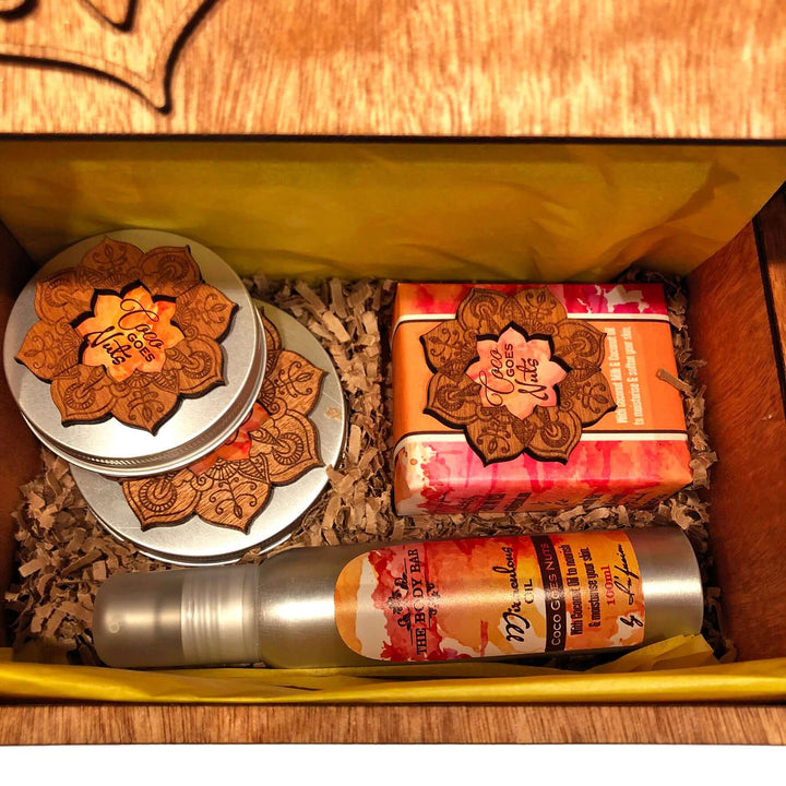 Coco-goes-Nuts-GiftBox-sneak-peek-DodoMarket-delivery-Mauritius