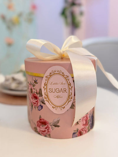 Cookies-gift-box-Dodomarket-delivery-Mauritius