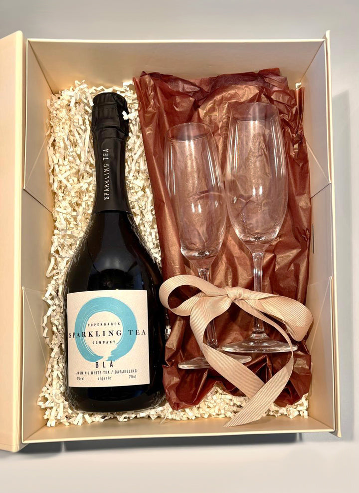 Copenhagen-Sparkling-tea-Bla-gift-boxed-DodoMarket-delivery-Mauritius