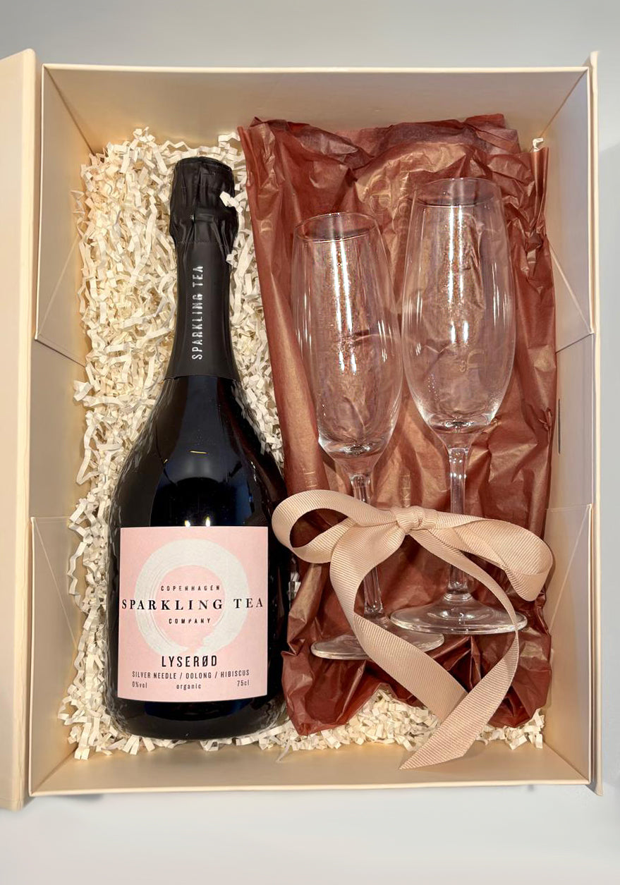 Copenhagen-Sparkling-tea-Lyserod-gift-box-DodoMarket-delivery-Mauritius