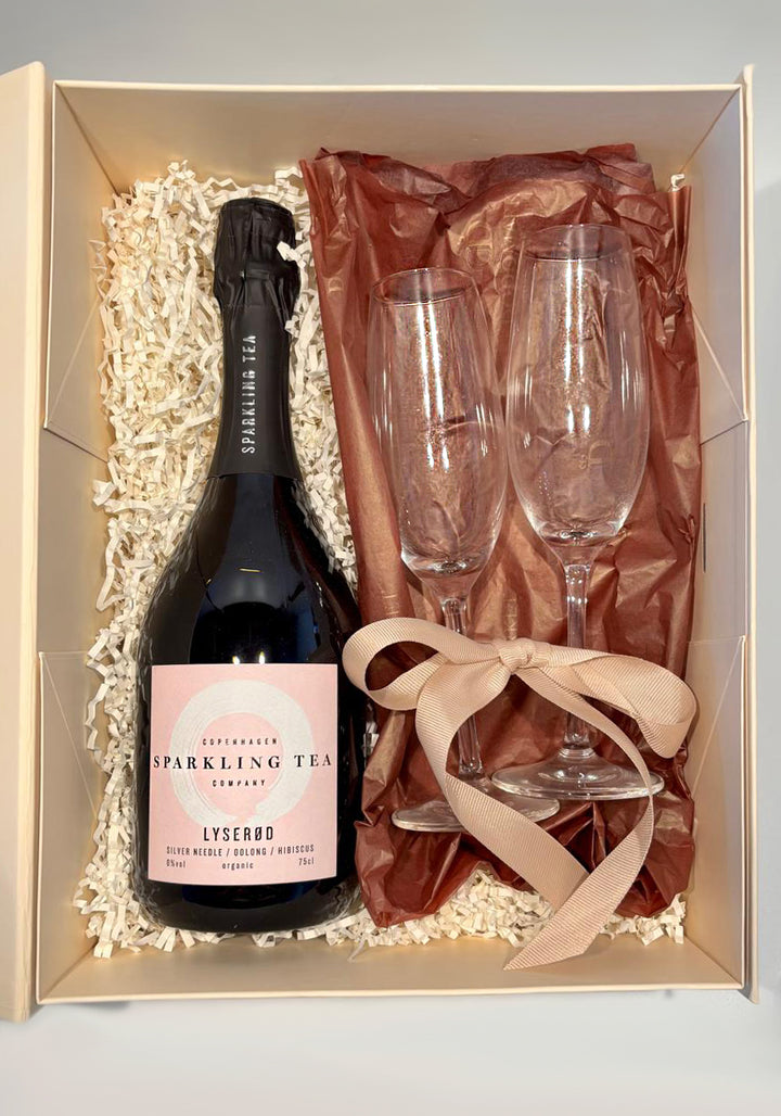 Copenhagen-Sparkling-tea-Lyserod-gift-box-DodoMarket-delivery-Mauritius