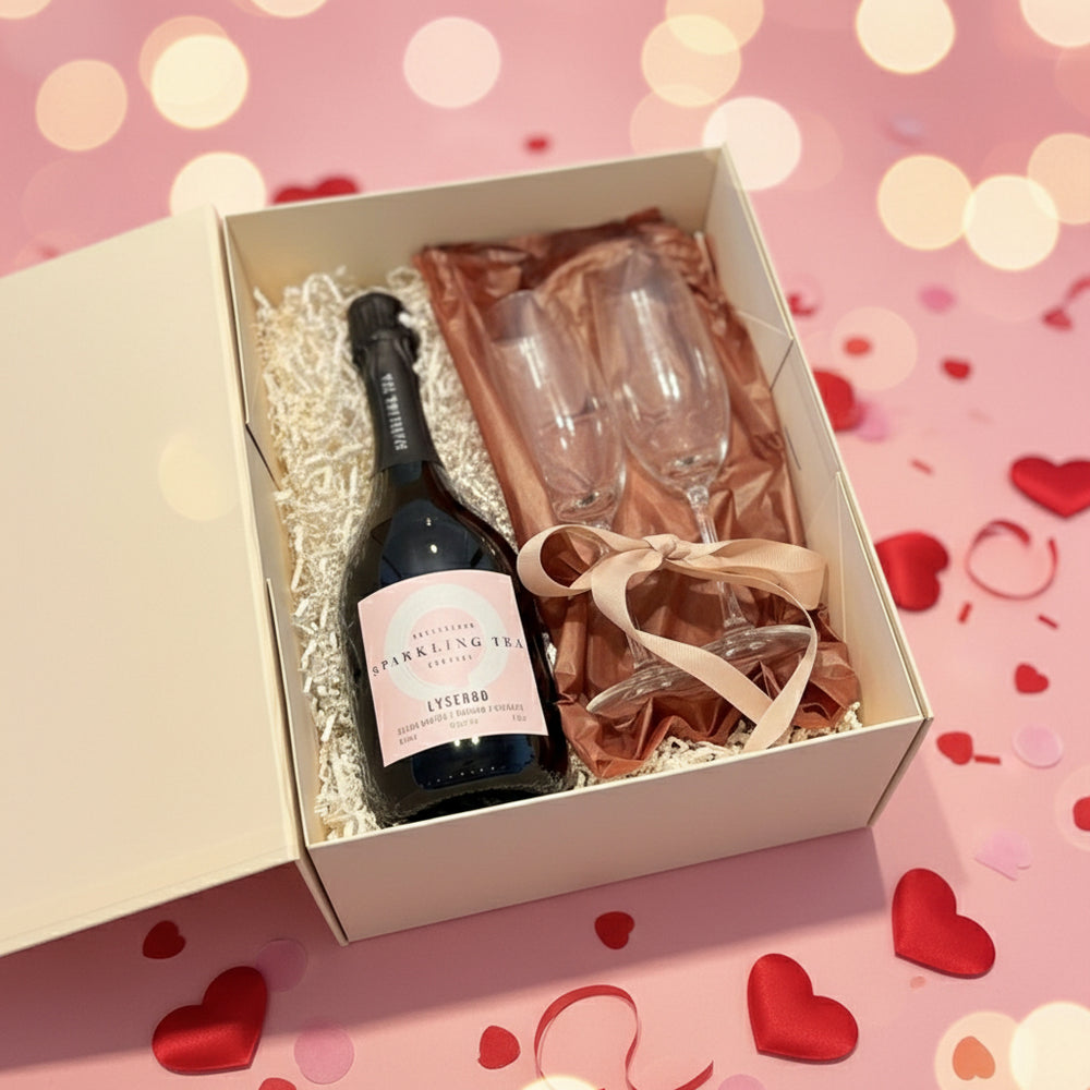 Copenhagen-Sparkling-tea-gift-box-Valentines-DodoMarket-delivery-Mauritius