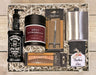 Coffret cadeau Soins Ultime pour Homme