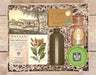 COFFRET CADEAU SOINS PERSONNELS