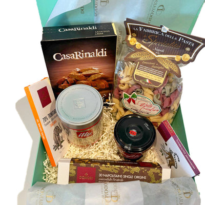 Corporate-Gift-Box-Taste-of-Italy-2024-DodoMarket-Delivery-Mautitius