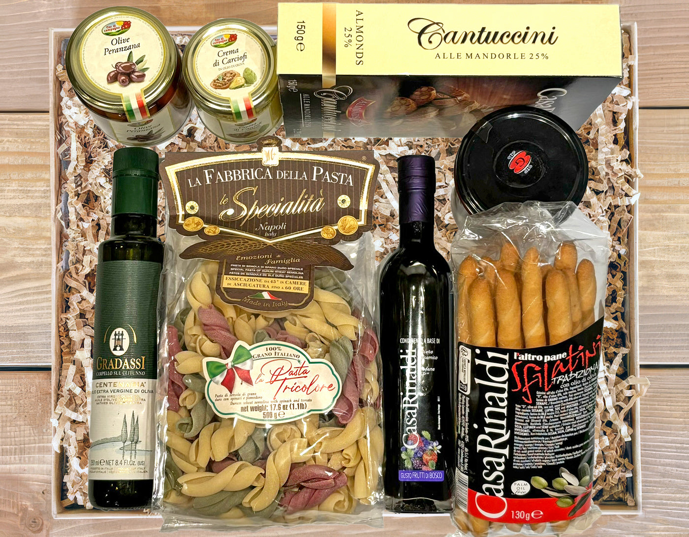 Corporate-Gift-Box-Taste-of-Italy-DodoMarket-Delivery-Mautitius