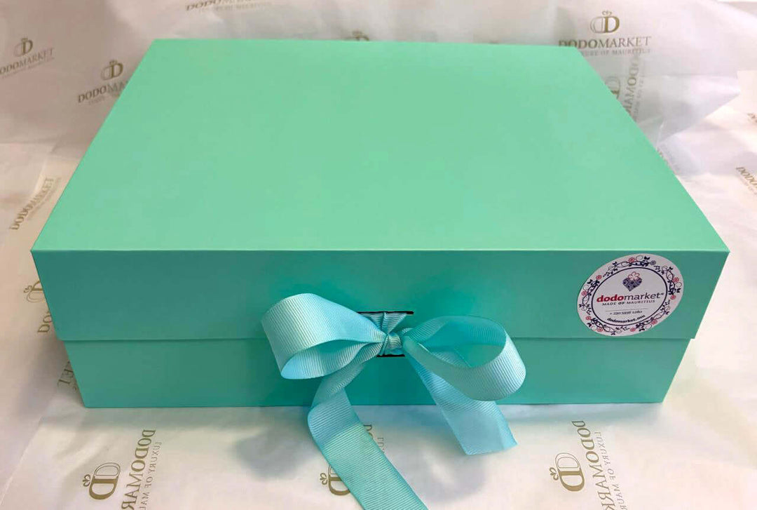 Corporate-Gift-Box-green-DodoMarket-Delivery-Mautitius