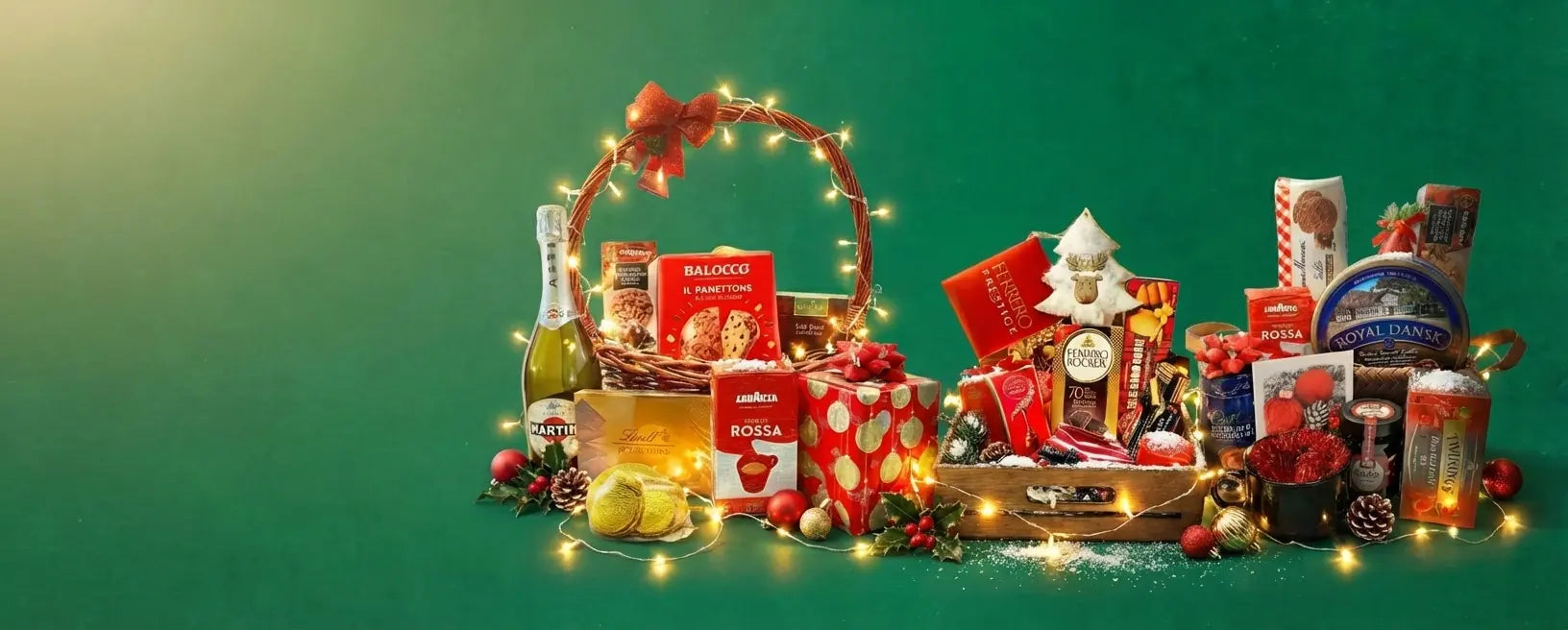 Corporate-Hampers-gift-baskets-Mauritius