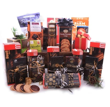 hamper-Chocolate-for-the-Whole-Office-DodoMarket-delivery-Mauritius
