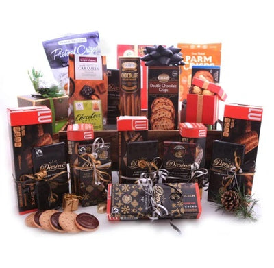 Corporate-hamper-Chocolate-for-the-Whole-Office-DodoMarket-delivery-Mauritius