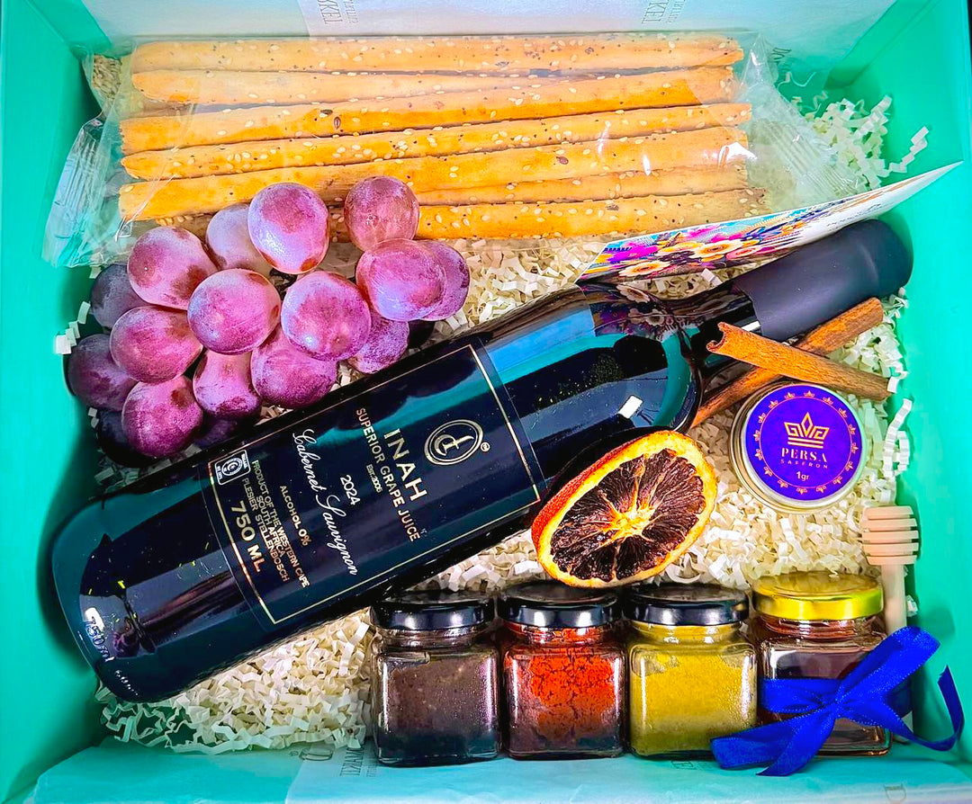 Crimson-Indulgence-Food-Hamper-DodoMarket-delivery-Mauritius