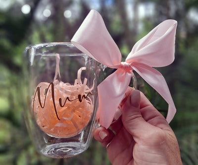 Cup-rersonalized-gift-DodoMarket-Mauritius