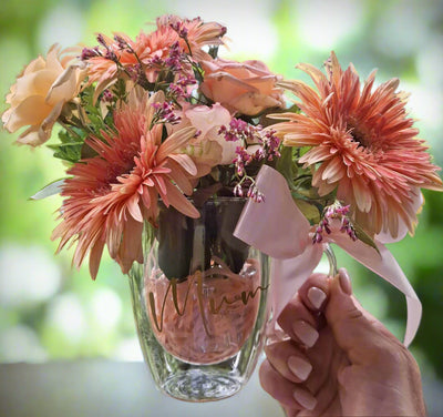 Cup-with-Flowers-rersonalized-gift-DodoMarket-Mauritius