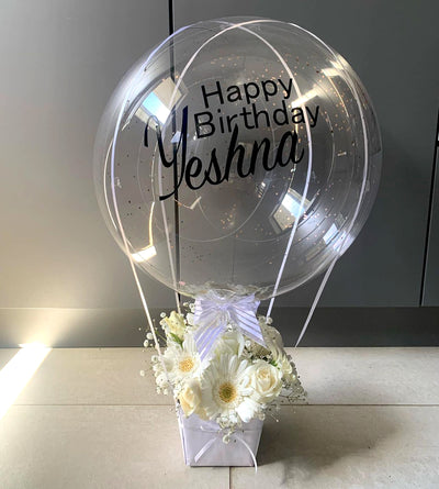 Custom-Balloon-Gift-Box-Happy-Birthday-DodoMarket-delivery-Mauritius