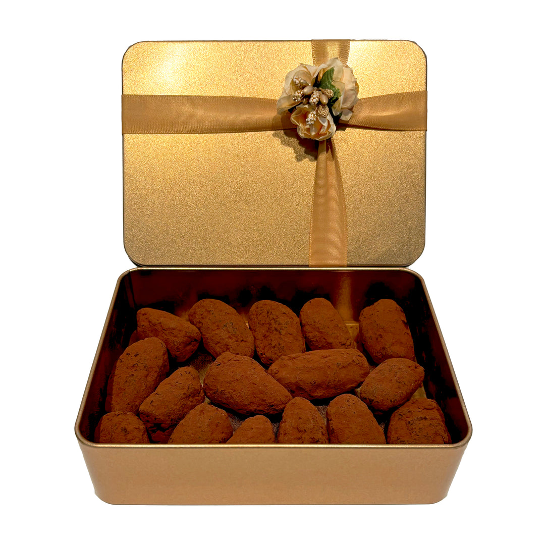 Dates-in-Chocolate-Elegance-gift-box-DodoMarket-delivery-Mauritius