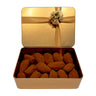 Coffret cadeau ChocoDates Élégance