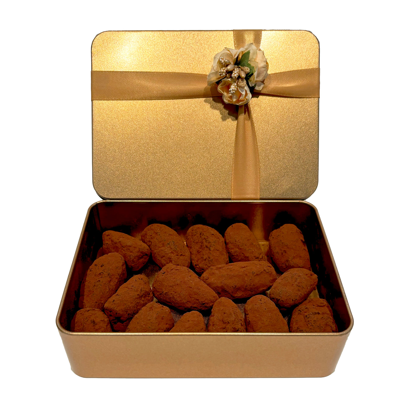 Dates-in-Chocolate-Elegance-gift-box-DodoMarket-delivery-Mauritius