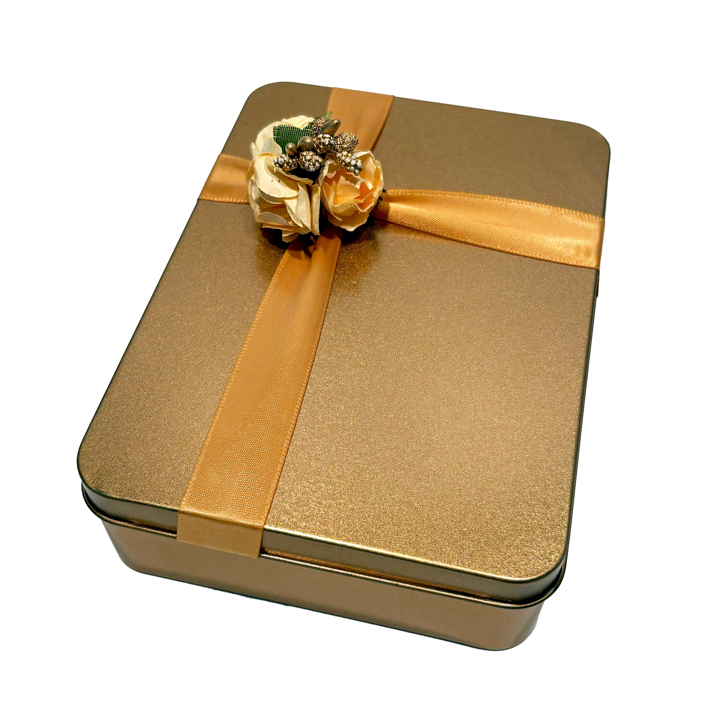 Dates-in-Chocolate-Elegance-metallic-gift-box-DodoMarket-delivery-Mauritius