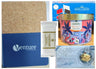 COFFRET CADEAU DÉCOUVERTE