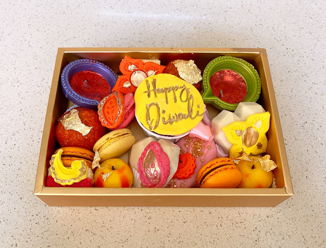 Diwali-Special-Assortment-Box-2023-DodoMarket-delivery-Mauritius