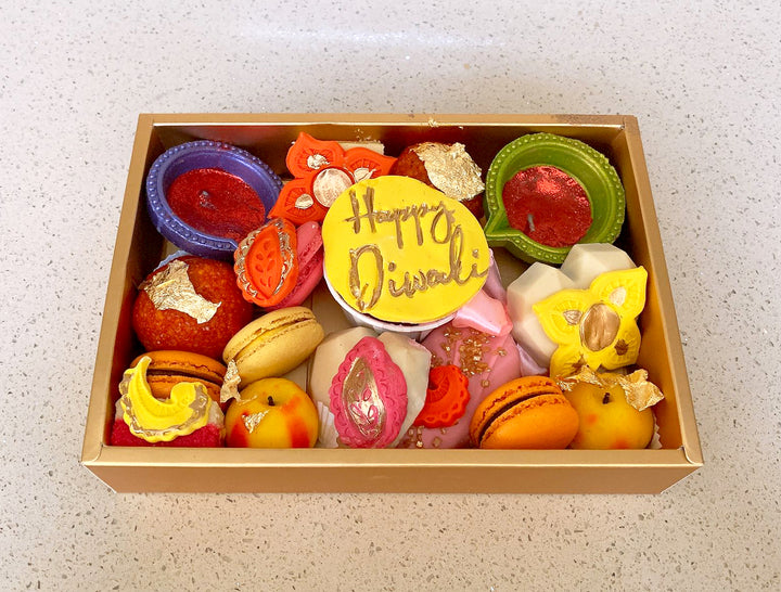 Diwali-Special-Assortment-Box-2023-DodoMarket-delivery-Mauritius